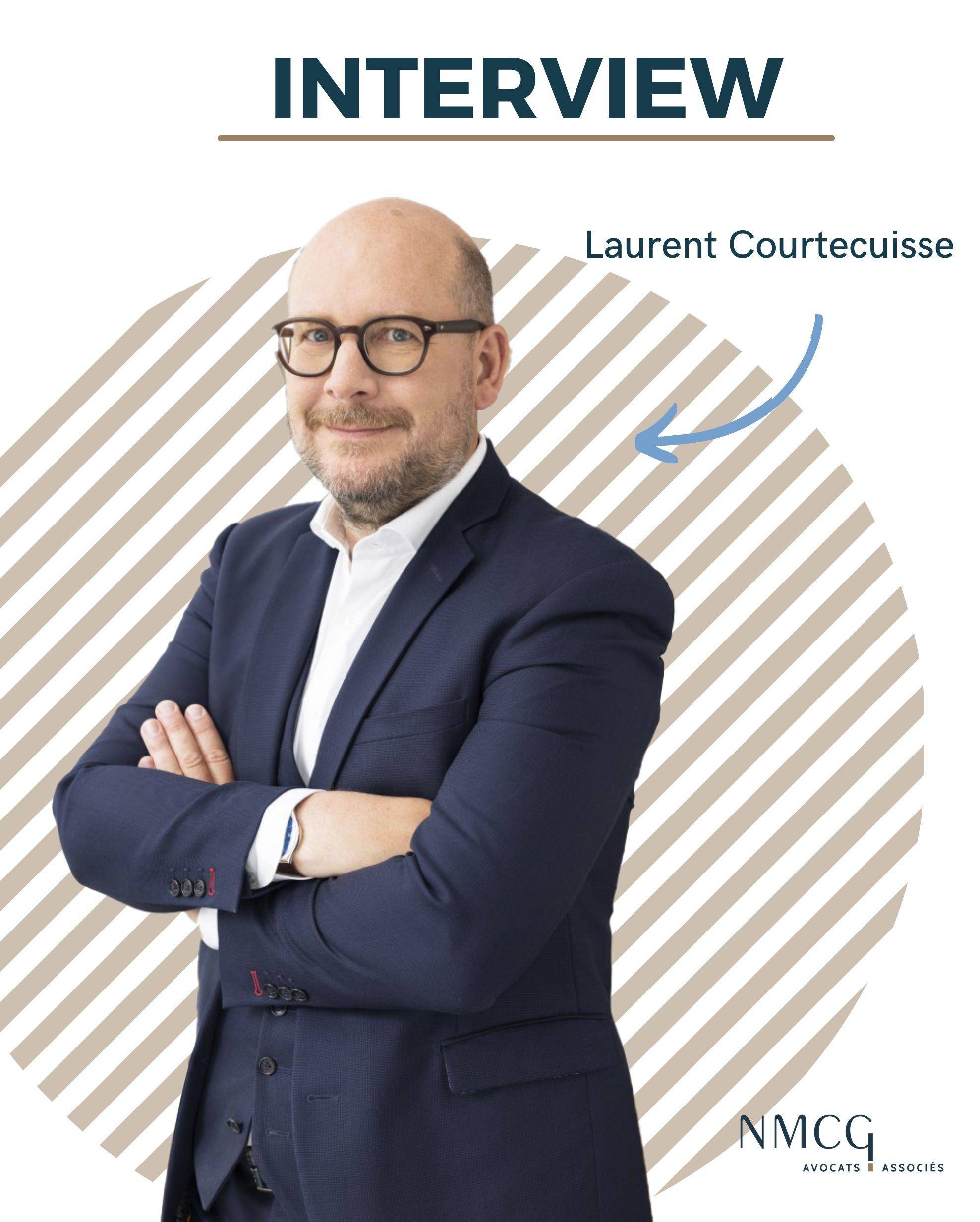 L'avocat en M&A