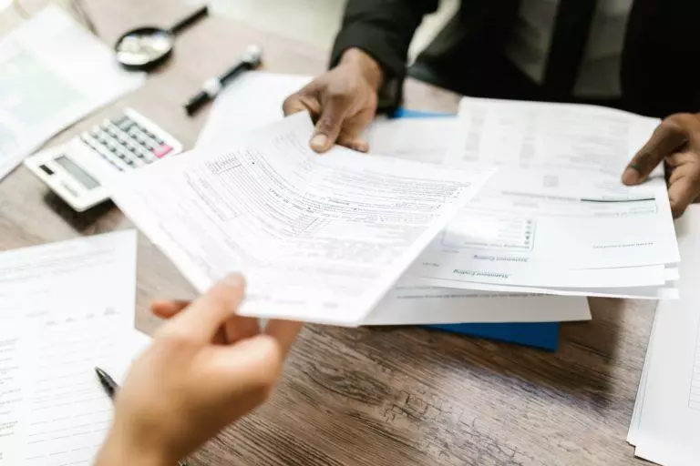 Création d&rsquo;une nouvelle procédure de « traitement de sortie de crise »