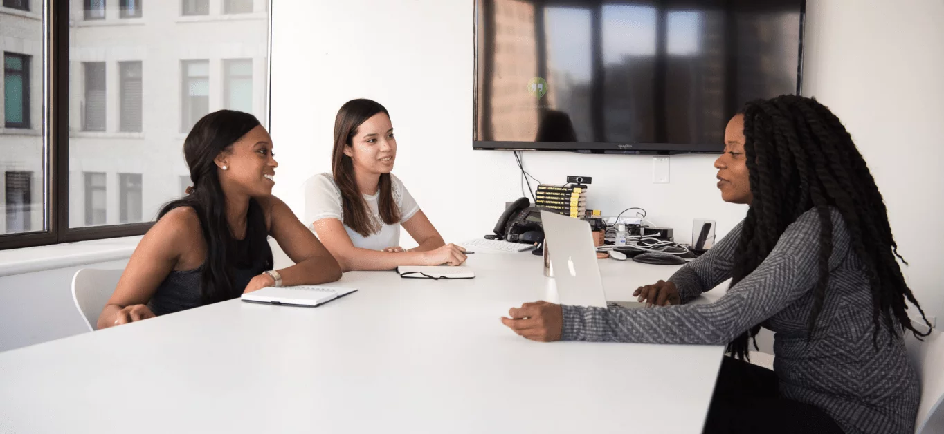 L’absence du représentant du personnel ne  dédouane pas l’employeur de son obligation de  le consulter dans le cadre d’une inaptitude