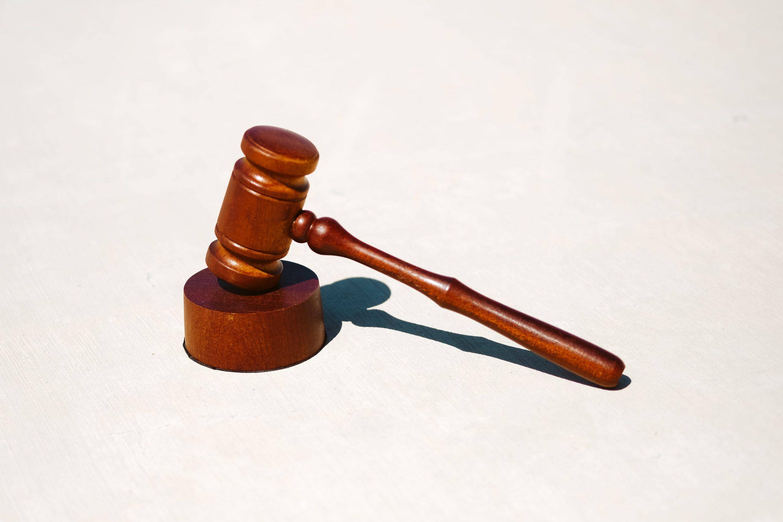 Droit de la concurrence et de la distribution