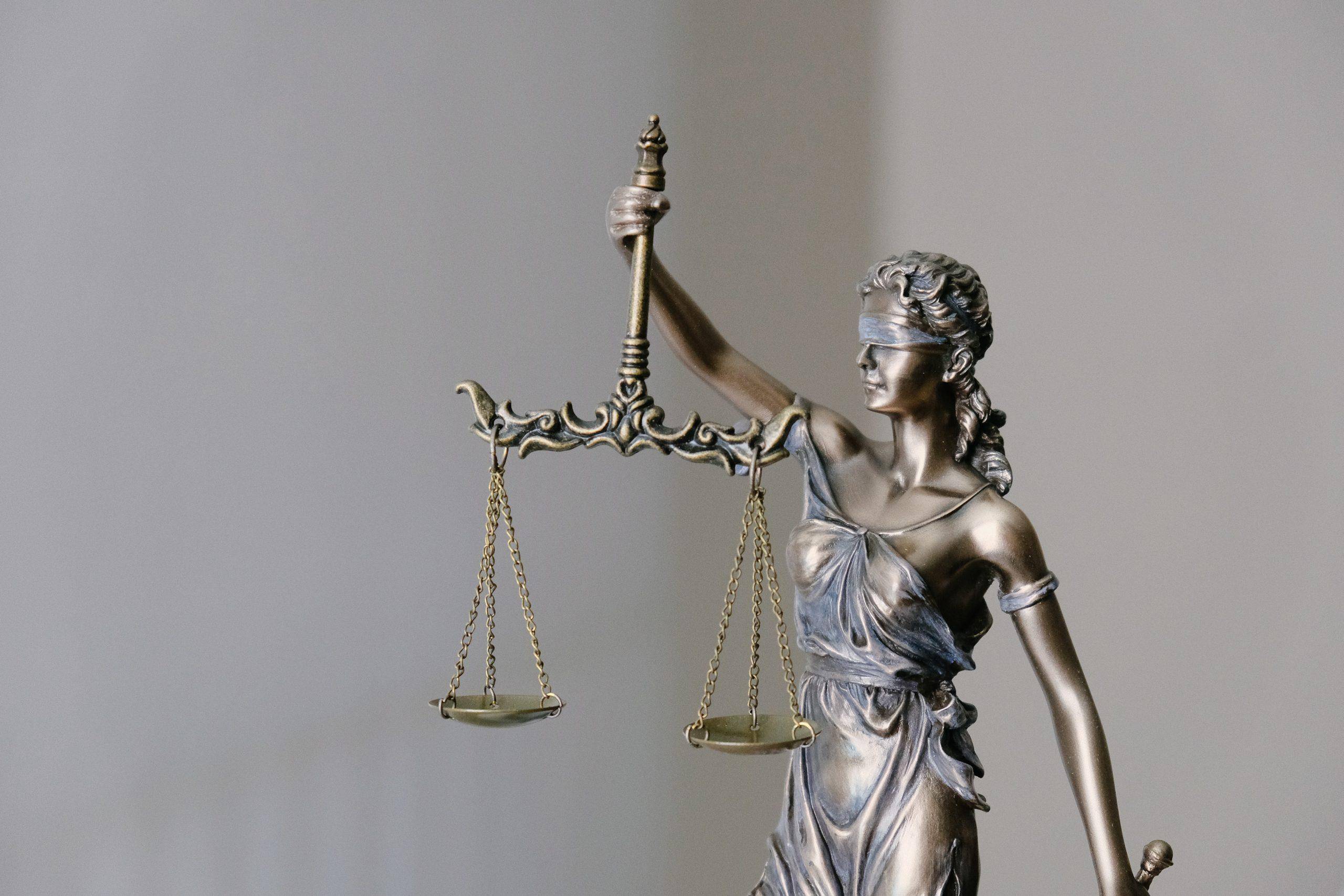 Droit pénal des affaires