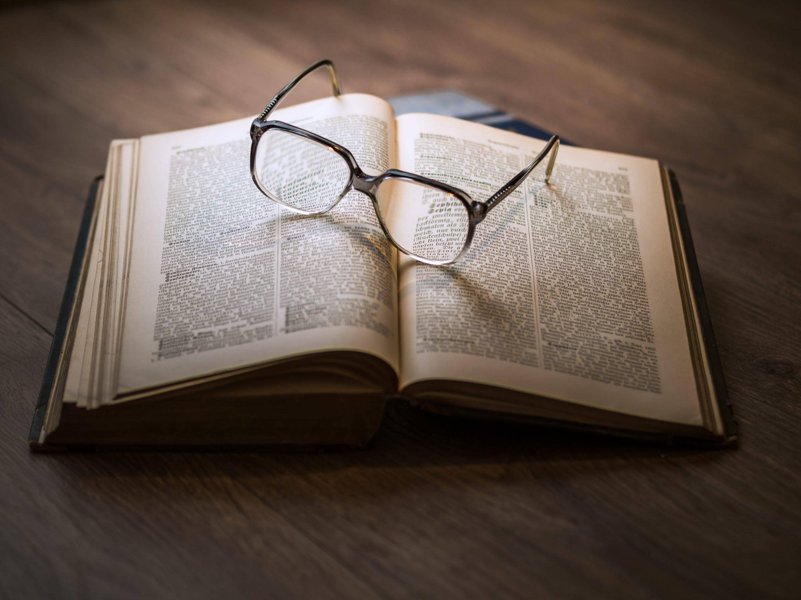 Droit public - Regulatory