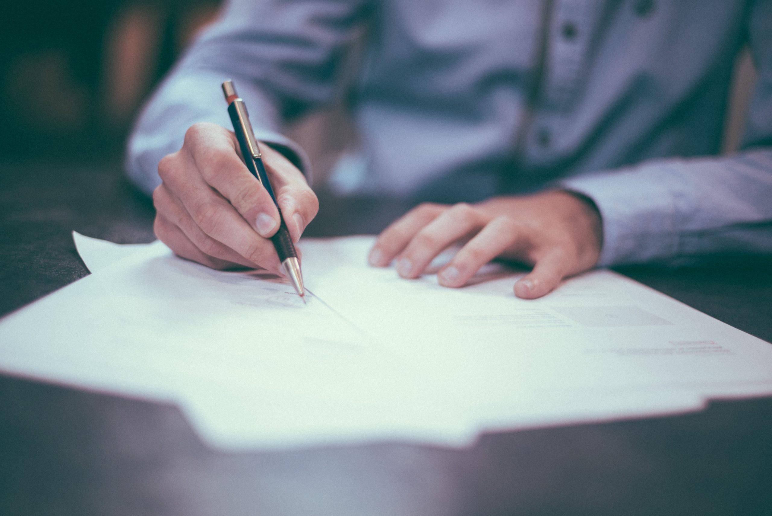 Droit du travail et de la protection sociale