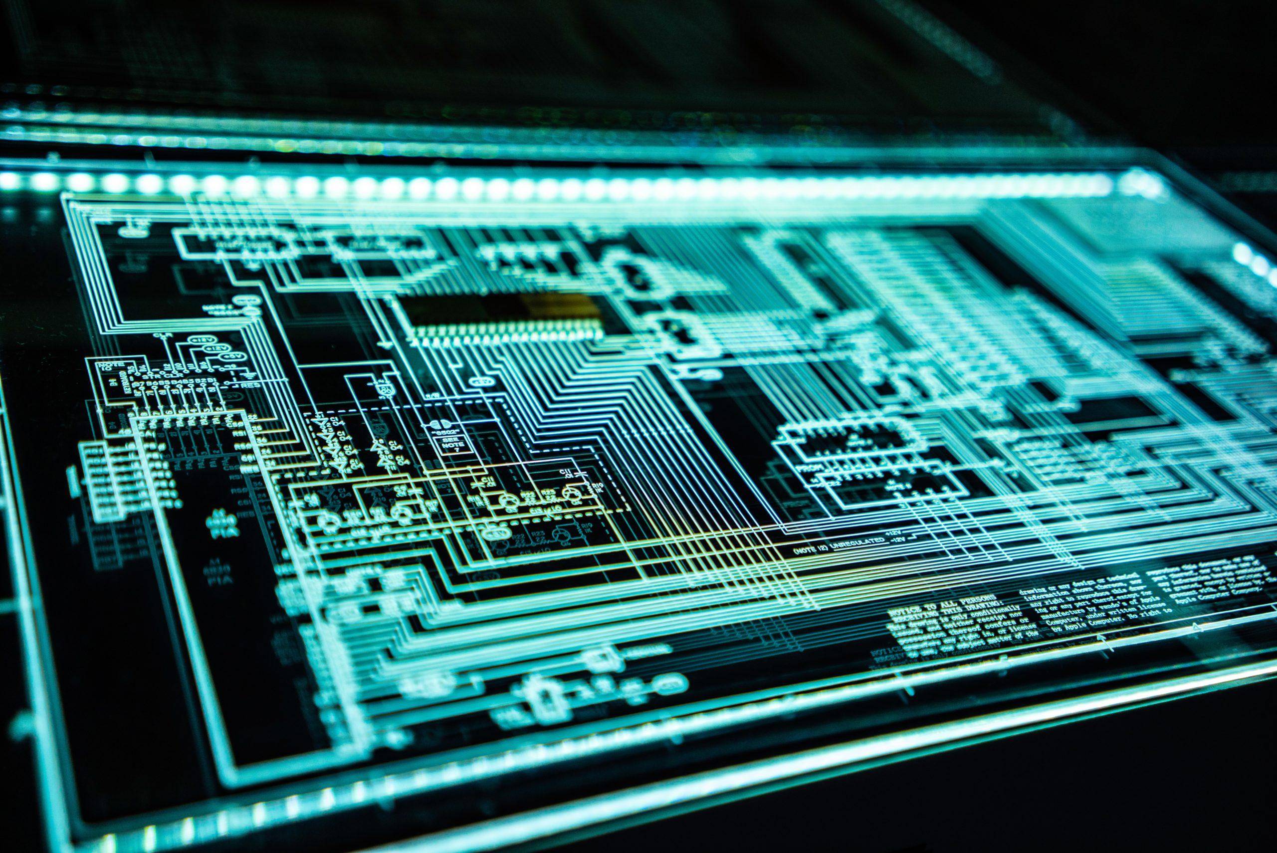 Droit des nouvelles technologies et économie numérique