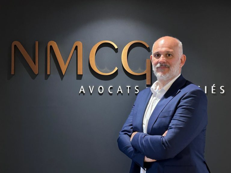 Olivier CASTELLACCI