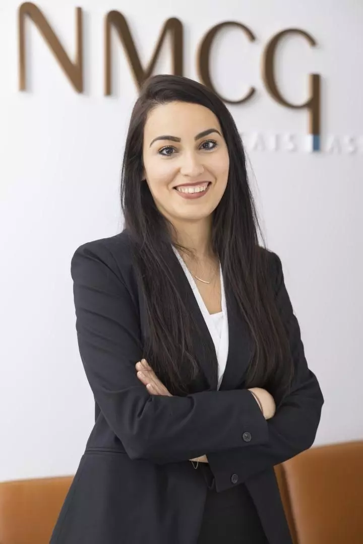 Rim JEBLI