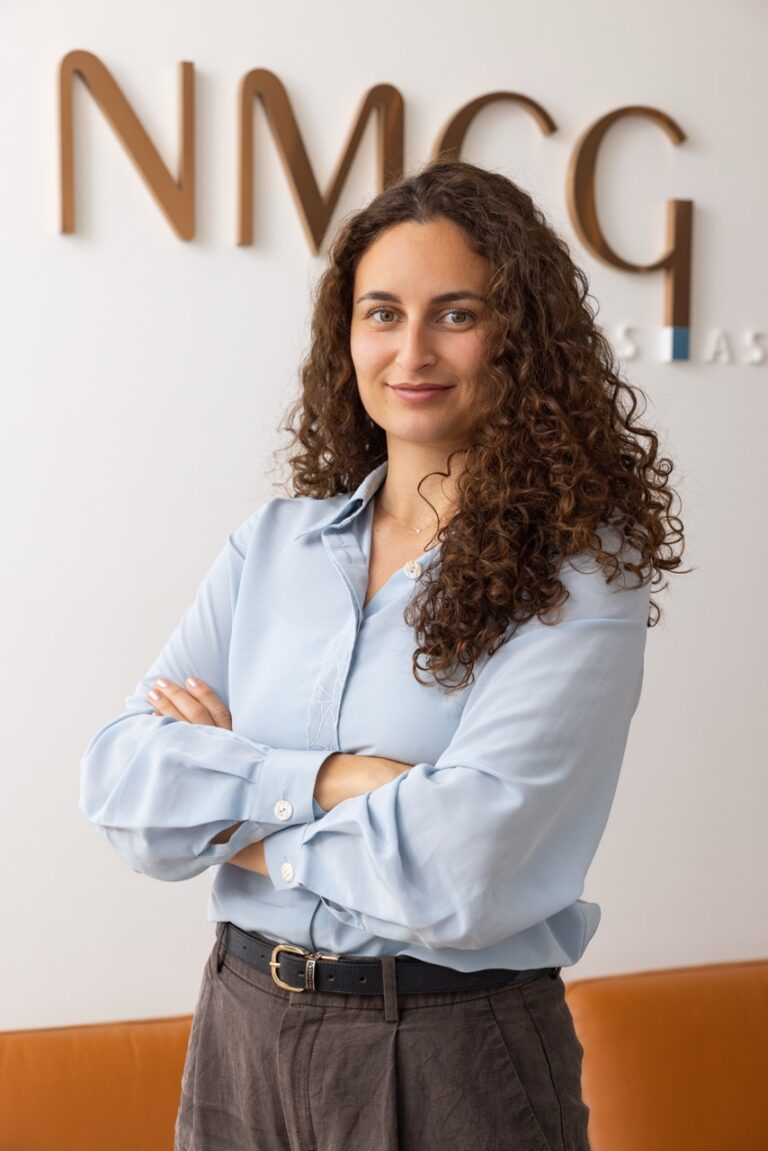 Sharon SELLEM