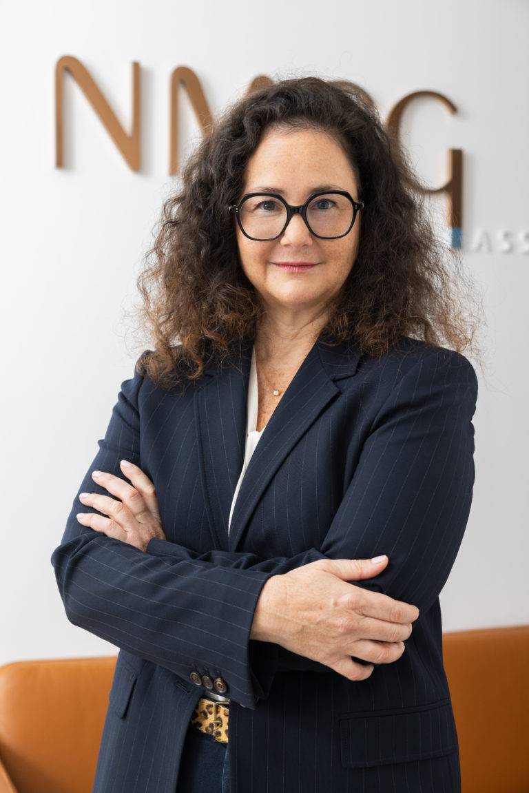 Vaea PERY