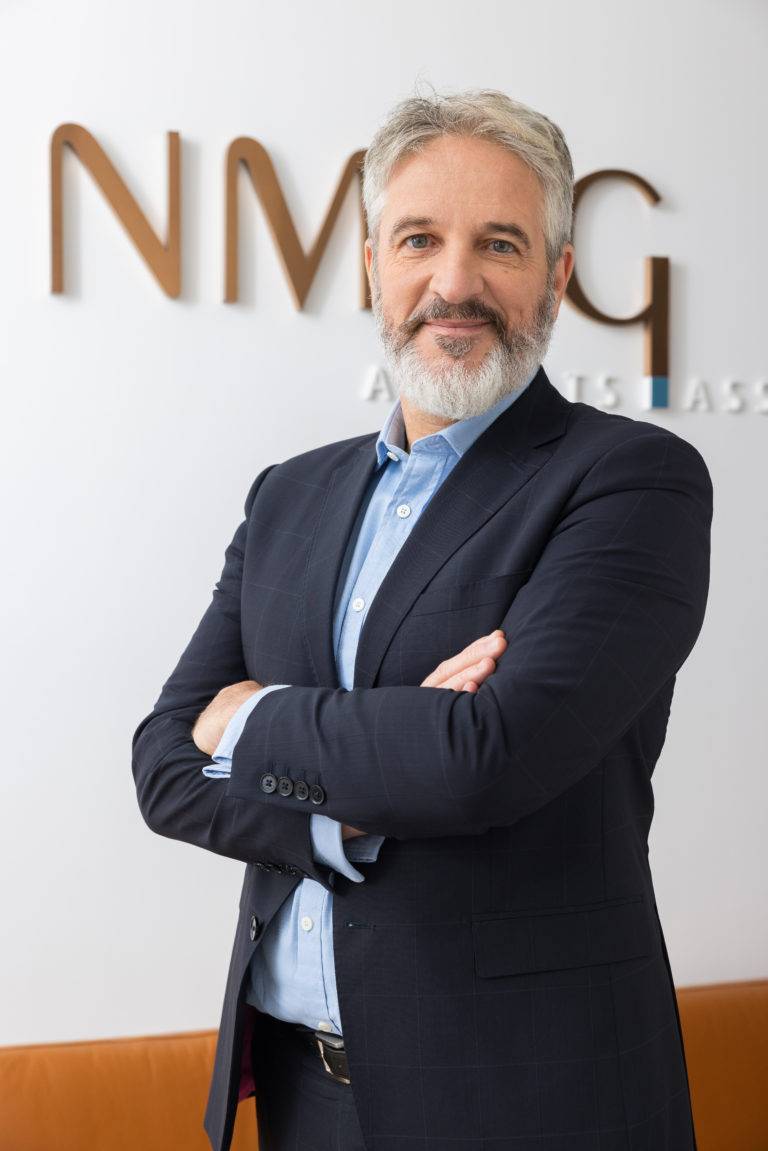 Xavier AUTAIN