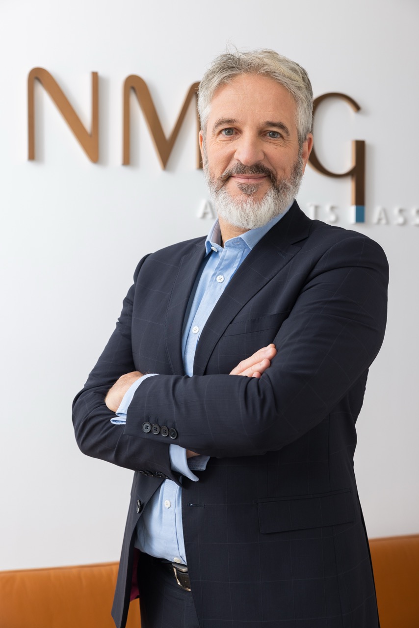 Xavier AUTAIN