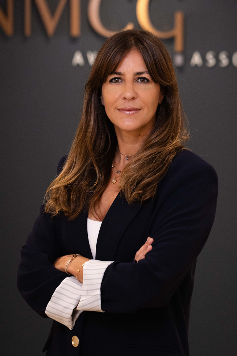 Charlotte SOUCI-GUEDJ