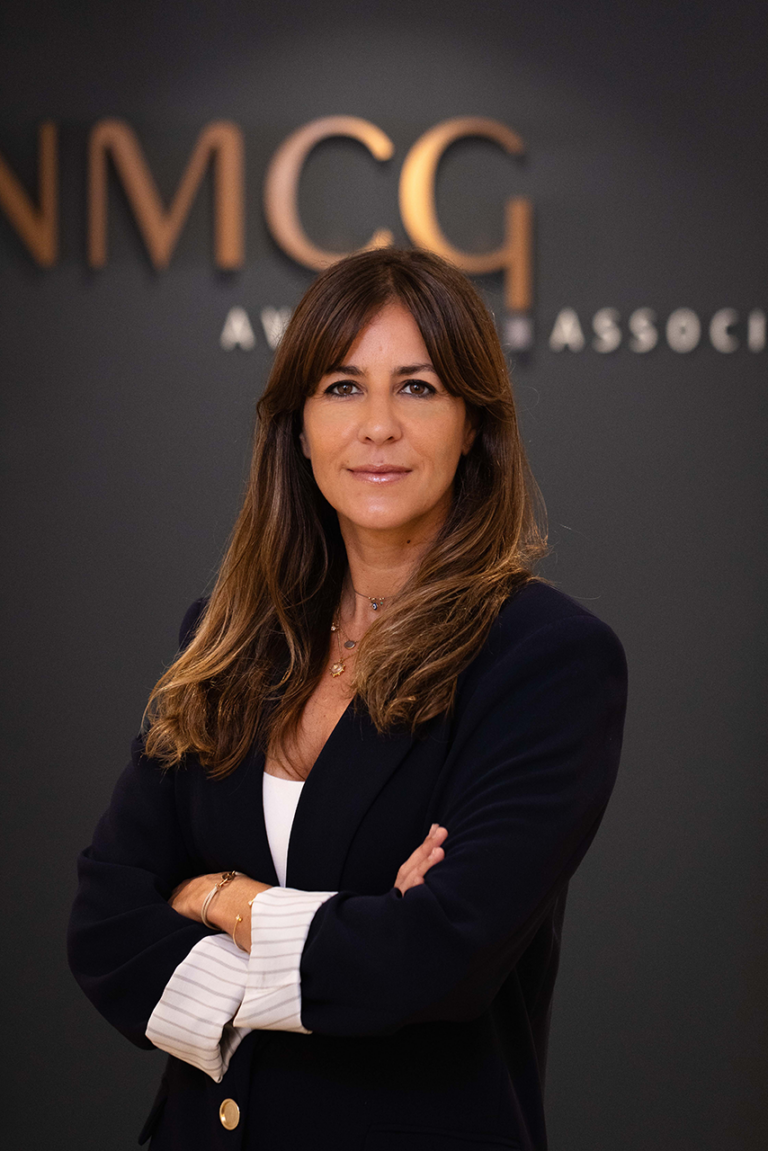 Charlotte SOUCI-GUEDJ