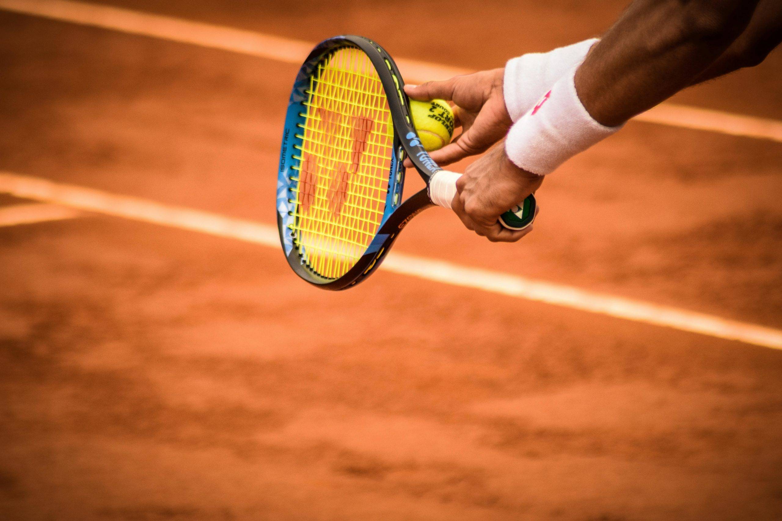 Economie du sport