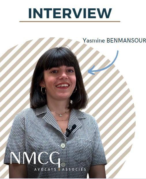 Dismissal for gross misconduct in 4 questions
