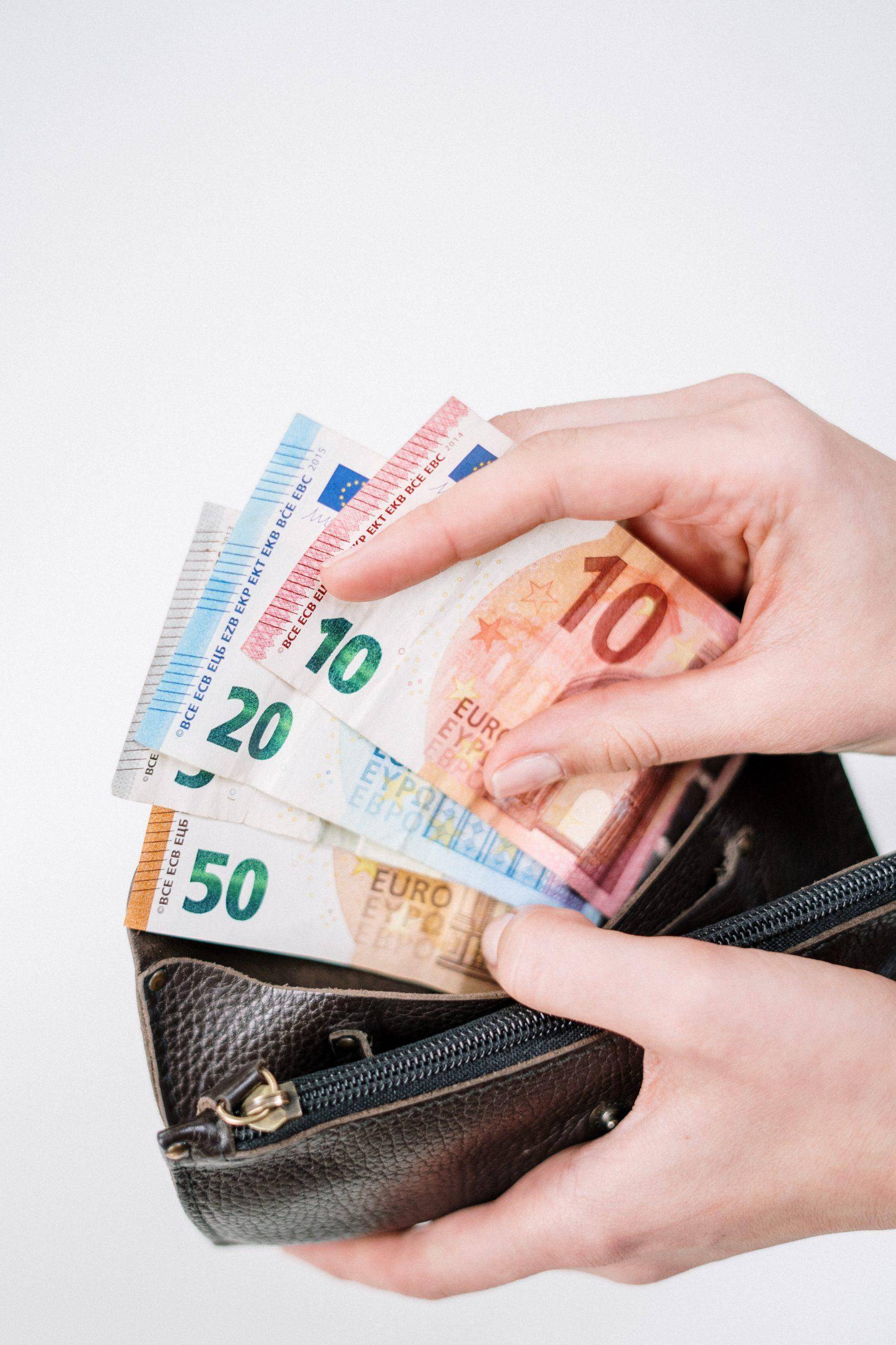Pas de nullité de l'opération de crédit du seul fait d'une violation du monopole bancaire