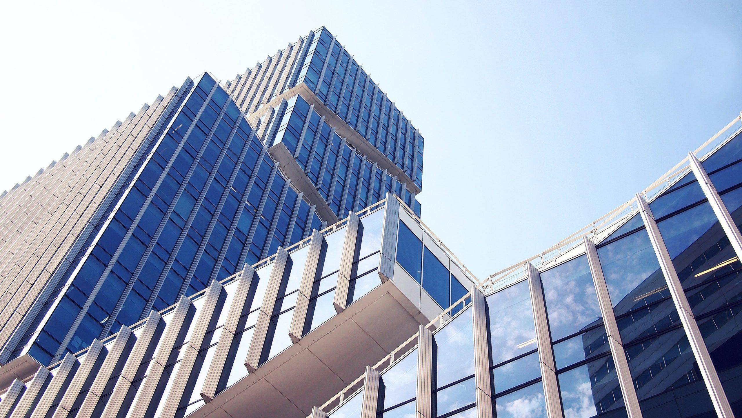 Droit bancaire - Droit financier