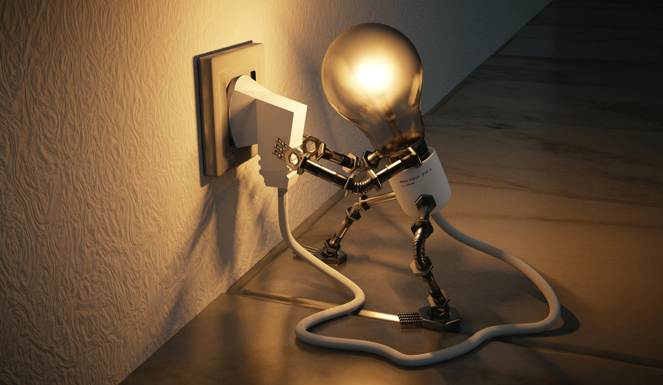 Augmentation des prix de l’Énergie : Prolongation et assouplissement du dispositif d’aide aux entreprises impactées