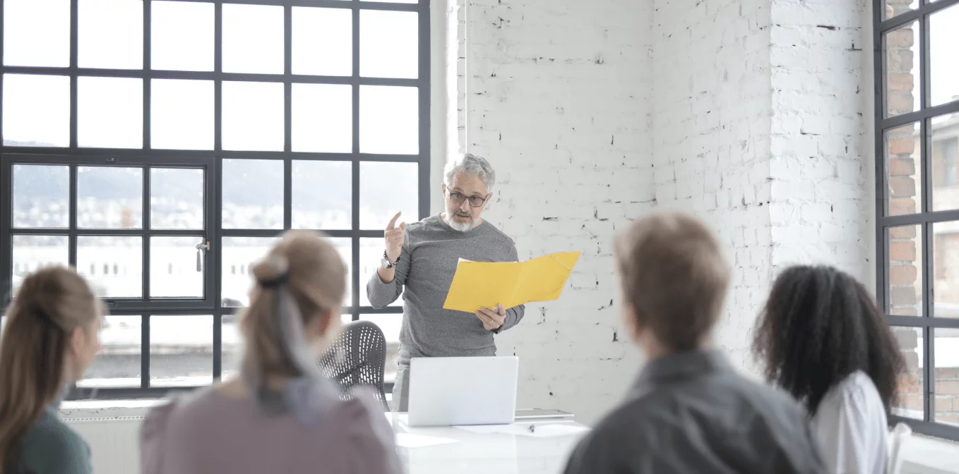 Désignation d’un délégué syndical : il revient au syndicat de démontrer le caractère « distinct » de l’établissement dans lequel le représentant exerce ses missions