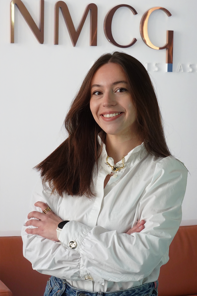 Anabelen PIZARRO SANCHEZ