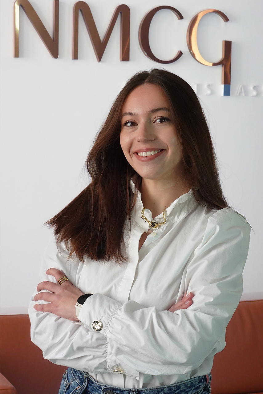 Anabelen PIZARRO SANCHEZ