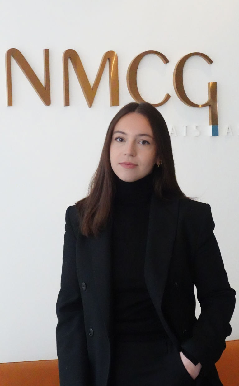 Anabelen PIZARRO SANCHEZ