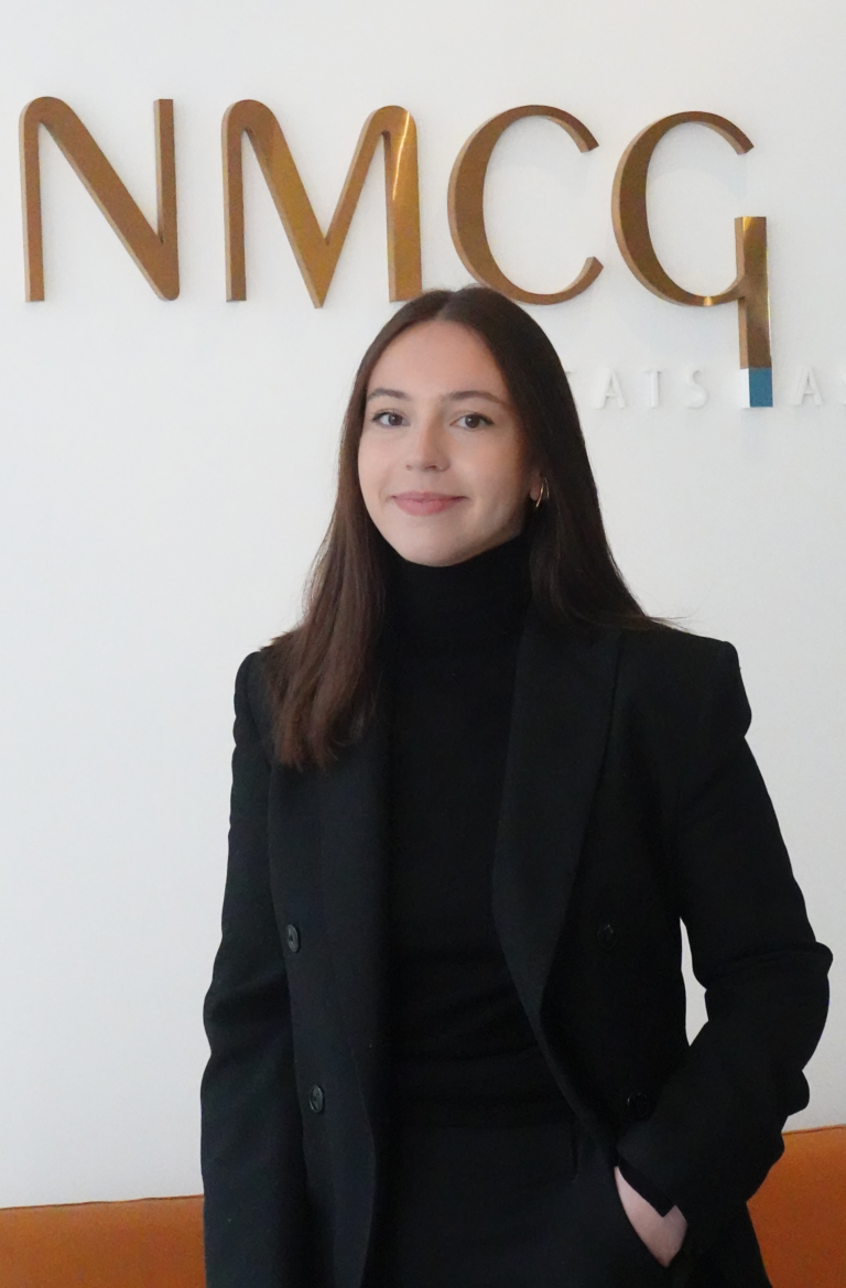 Anabelen PIZARRO SANCHEZ