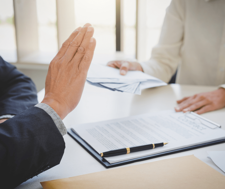Le seul fait pour un salarié de partir avec le fichier clients de son ancien employeur dans le cadre de la création d’une entreprise concurrente constitue un acte de concurrence déloyale