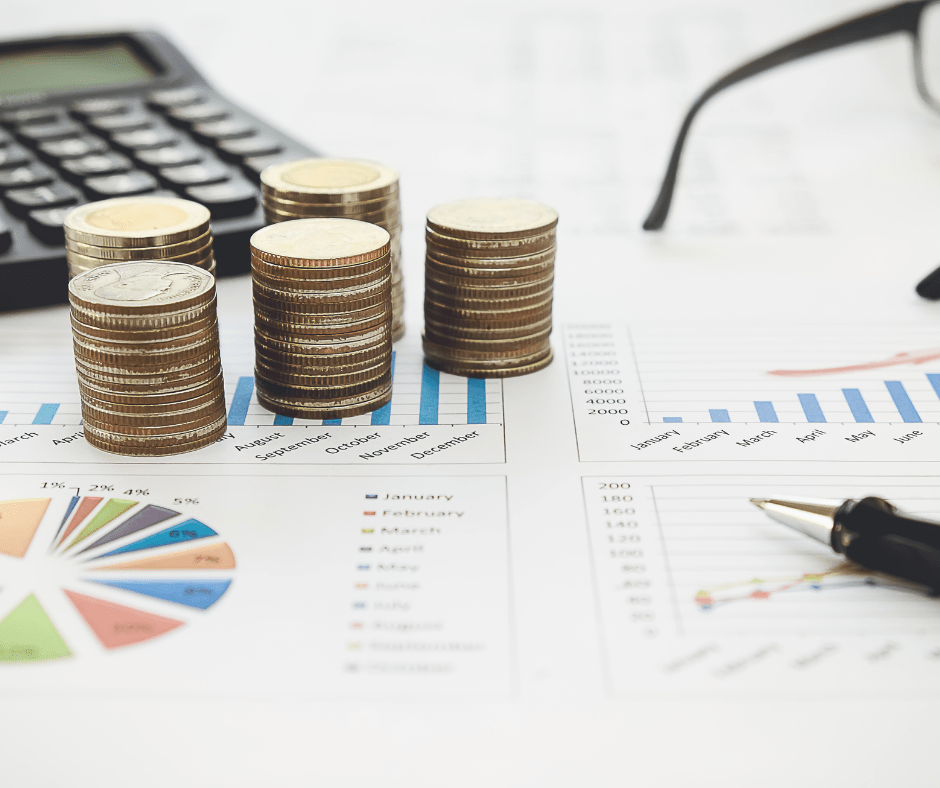 Pratique des prix conseillés : distinctions entre pratiques interdites et pratiques autorisées