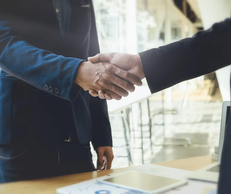 Cession des droits, par l’employeur, relatifs à une invention de mission