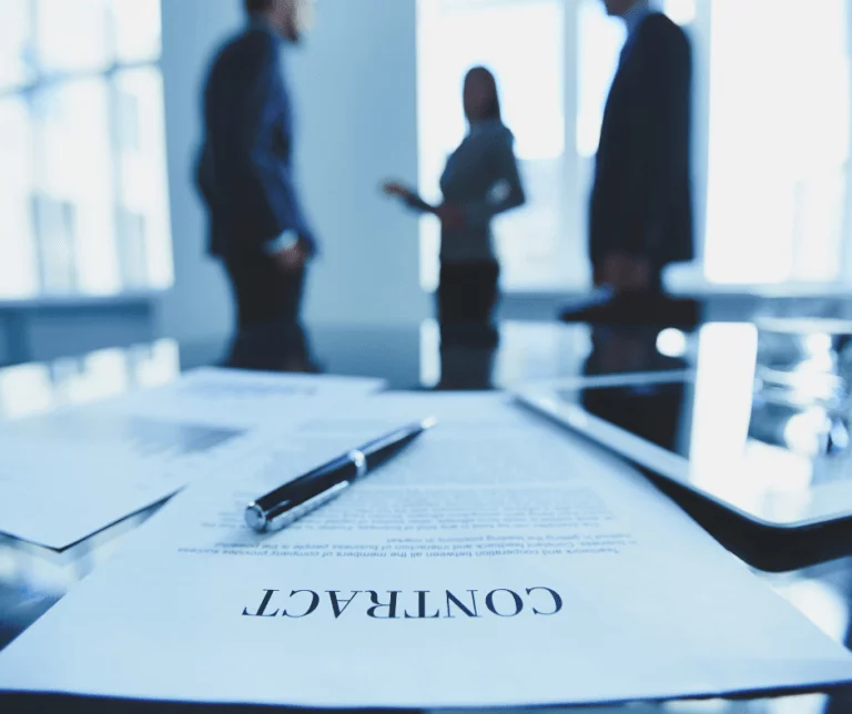 Délivrance d’un commandement de payer visant la clause résolutoire […]