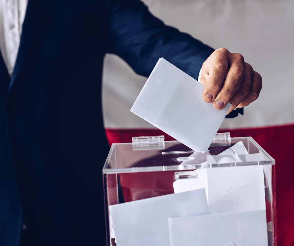 Contestation des élections en raison du périmètre dans lequel les élections professionnelles ont eu lieu : quel est le point de départ ?