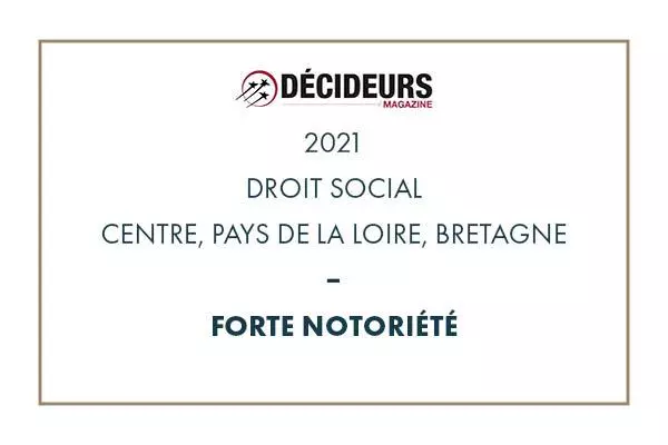 centre pays de la loire bretagne 2021