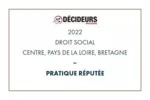 centre pays de la loire bretagne 2022