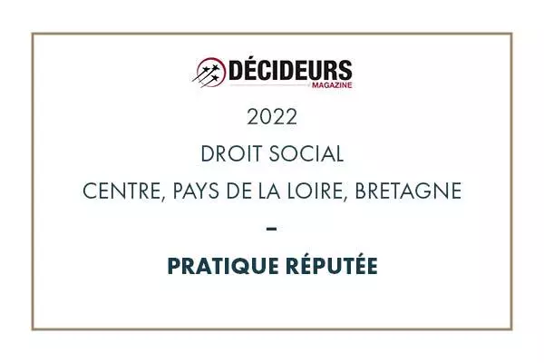 centre pays de la loire bretagne 2022