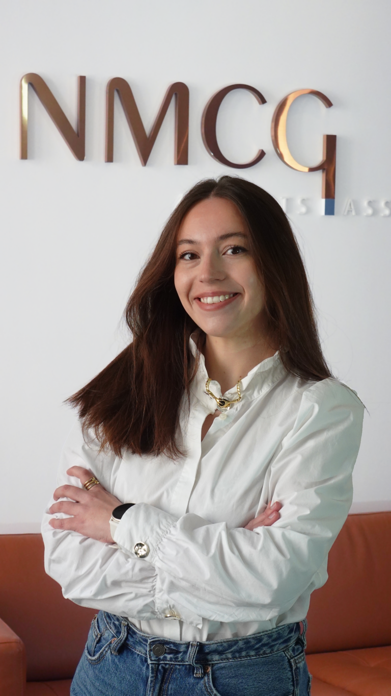 Anabelen PIZARRO SANCHEZ