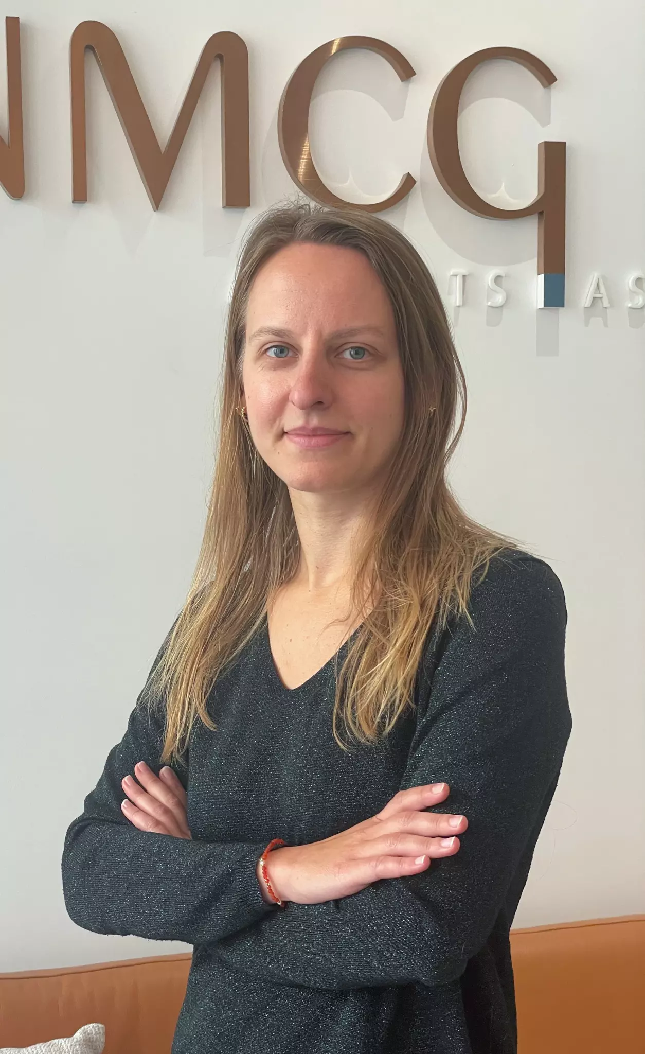 Samantha HEINDL