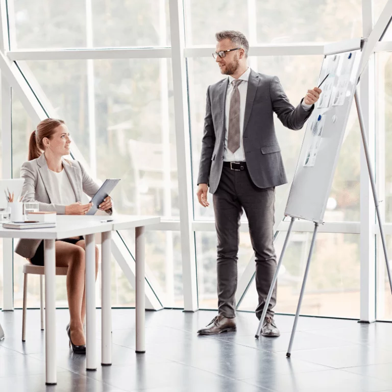 NMCG Avocats formations : Le département formation désormais certifié Qualiopi