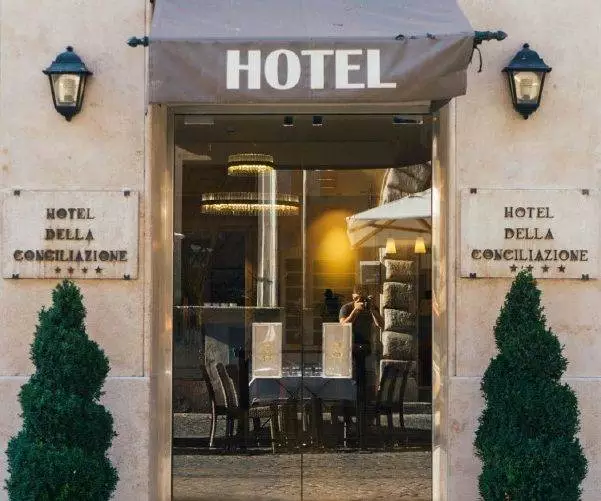 Le trajet hôtel-lieu de mission du salarié n'est pas du temps de travail effectif