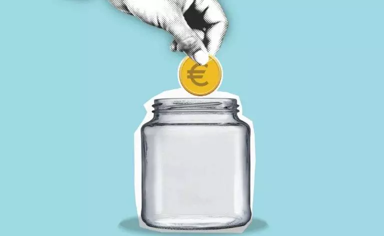 Le projet de loi sur le partage de la valeur