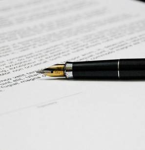 Droit des contrats : rappel utile de la 3ème Chambre Civile