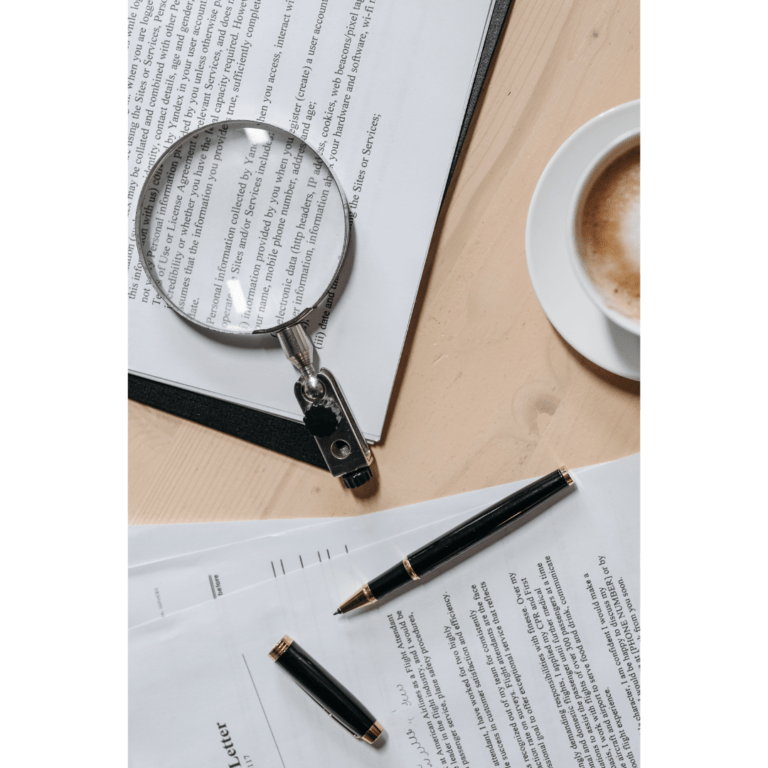 Résoudre un contrat sans mise en demeure préalable pourtant nécessaire