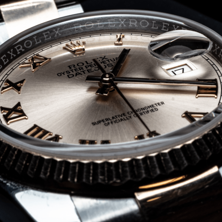Restrictions de concurrence, attention aux abus (ROLEX & MARIAGE FRERES) !