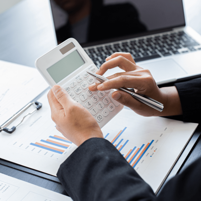 Créance de crédit d’impôt recherche (« CIR »)