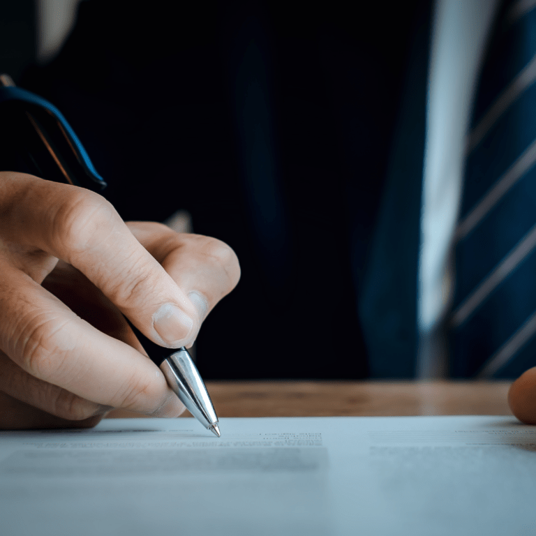 EGALIM 3 : Une obligation de négocier de bonne foi […]
