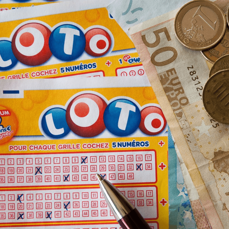 La fiscalité des gains de jeux de hasard