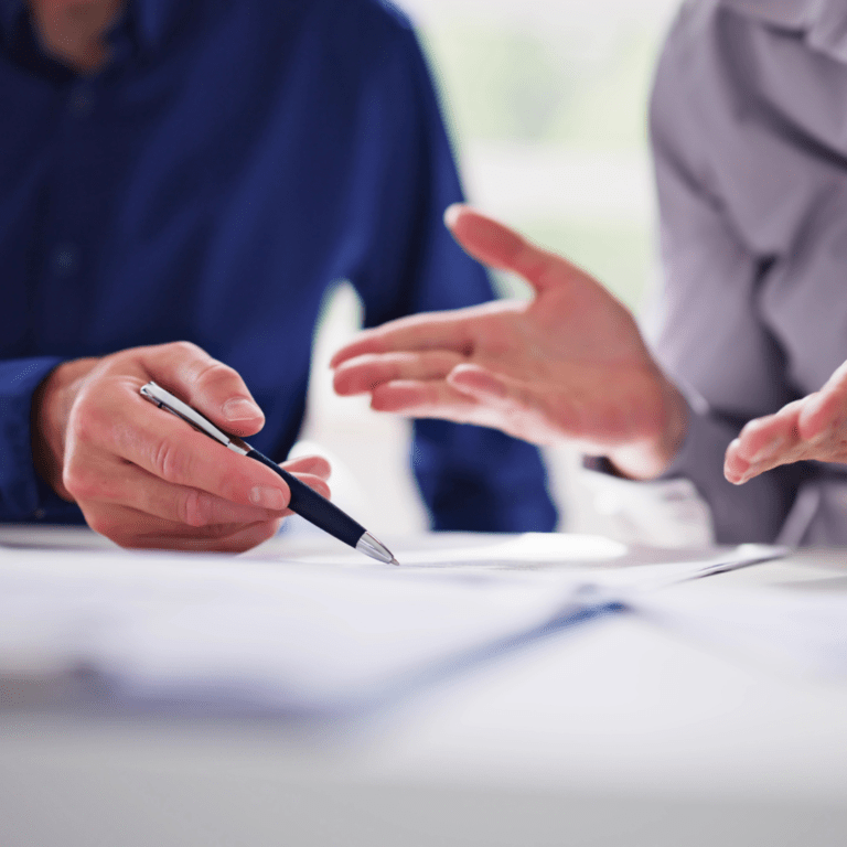 Disputing a medical opinion and the shortage of labor inspector doctors.<br><br>