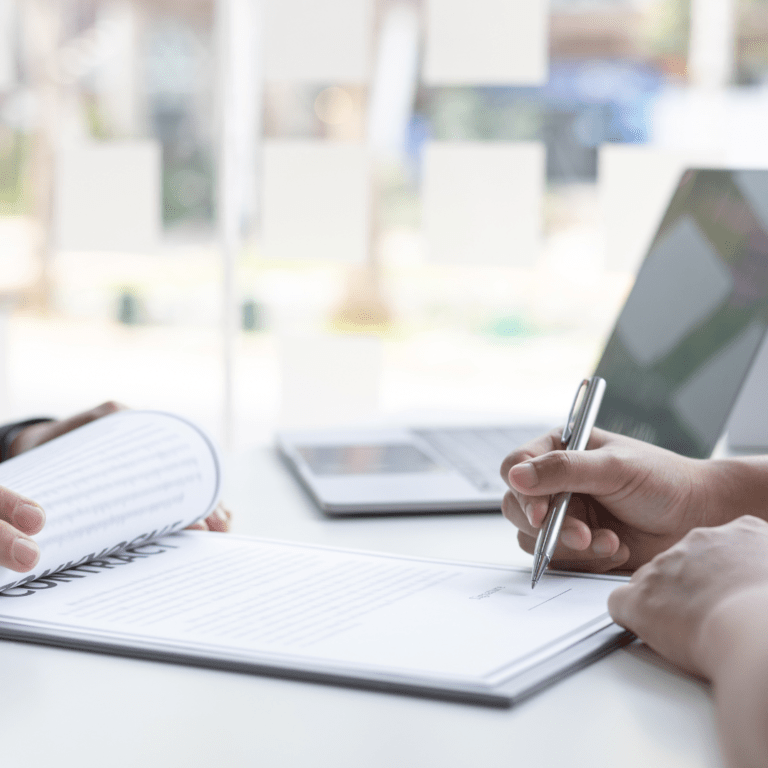 Focus on Part-Time Employment Contracts