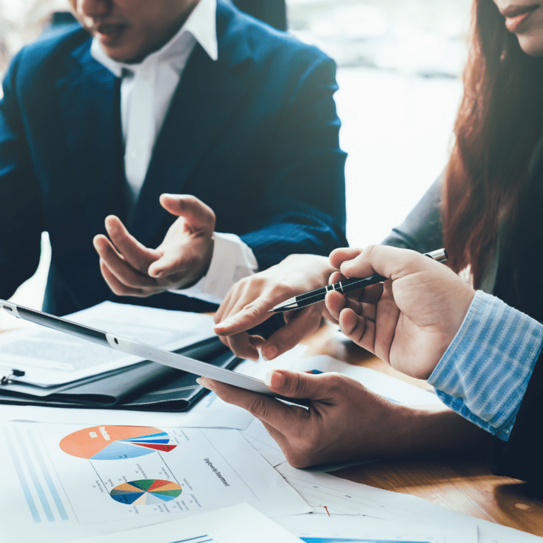 Shareholders’ agreement, from entering to exiting a company’s capital