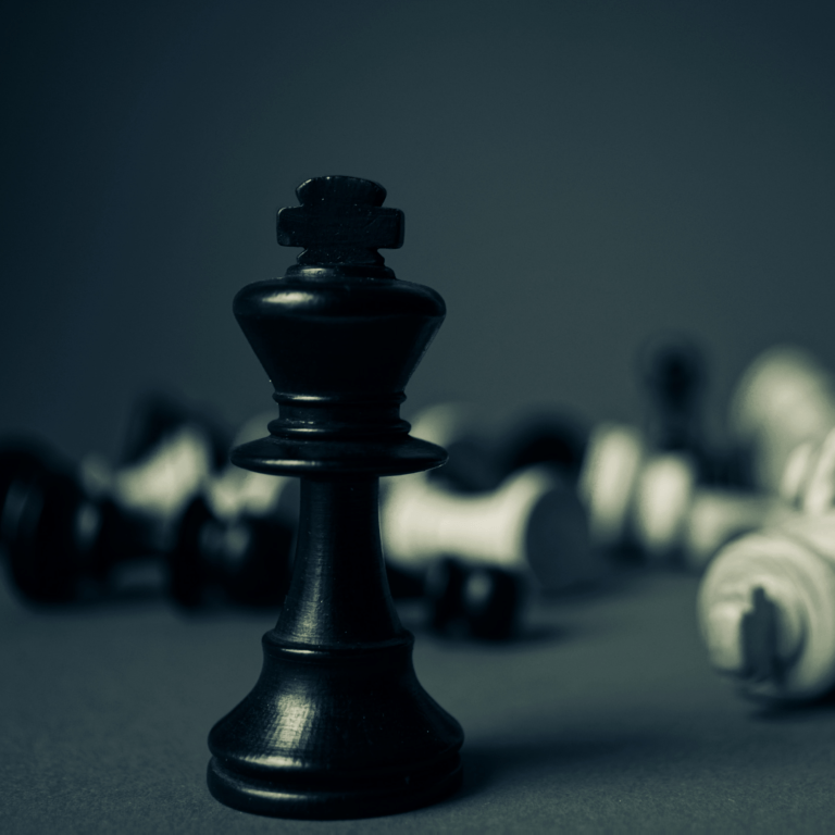 Nullity of the non-competition clause