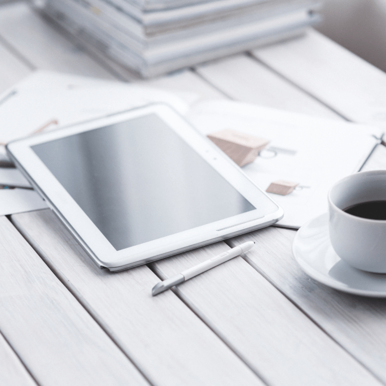 Contractual termination vitiated by employee malice […].